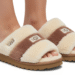 Ugg Slides