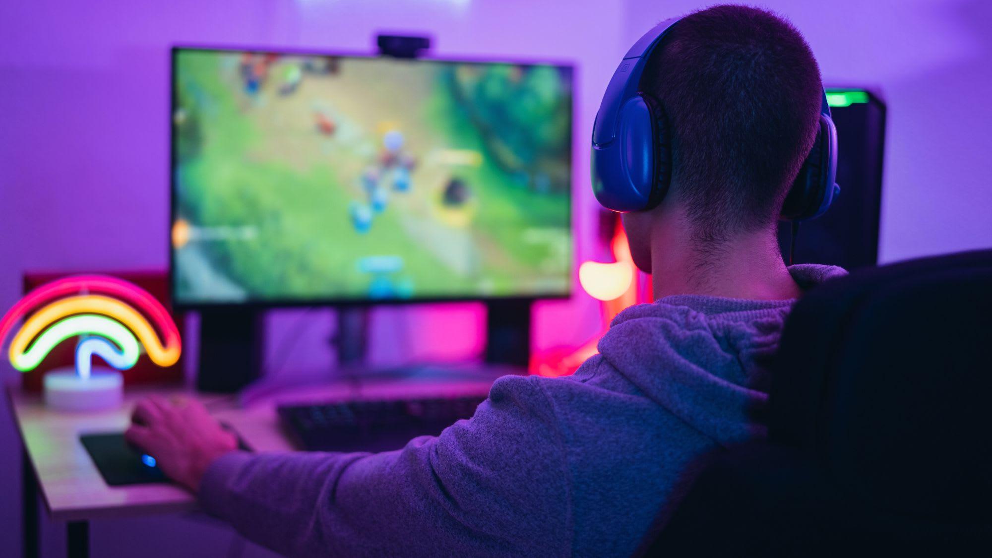 Pragmatic123: The Best Platform for Slot Gacor Enthusiasts in 2025
