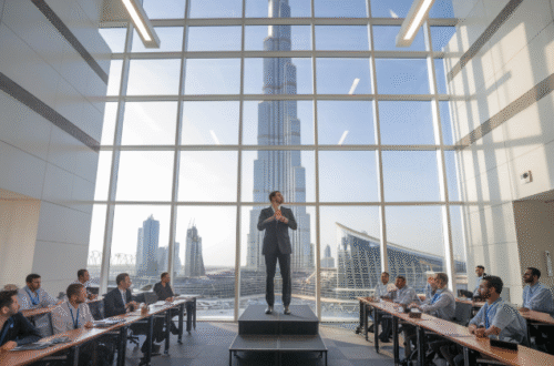 Aajkitajikhabar.com Business Explained: A Clear and Friendly Guide for Everyone