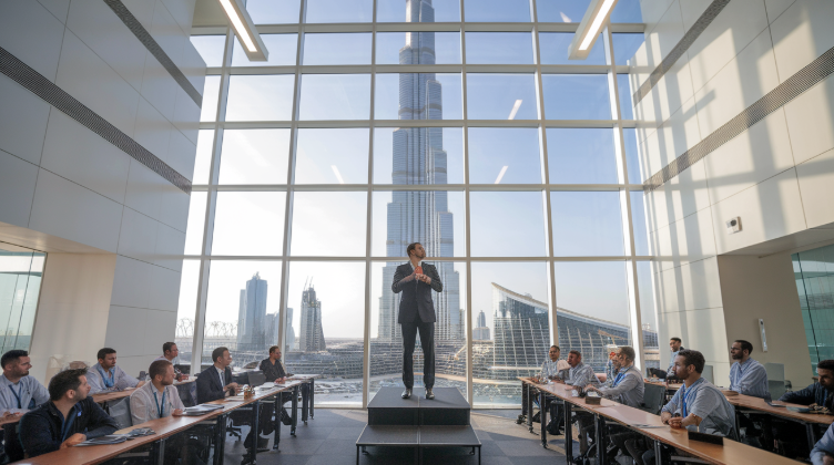 Aajkitajikhabar.com Business Explained: A Clear and Friendly Guide for Everyone