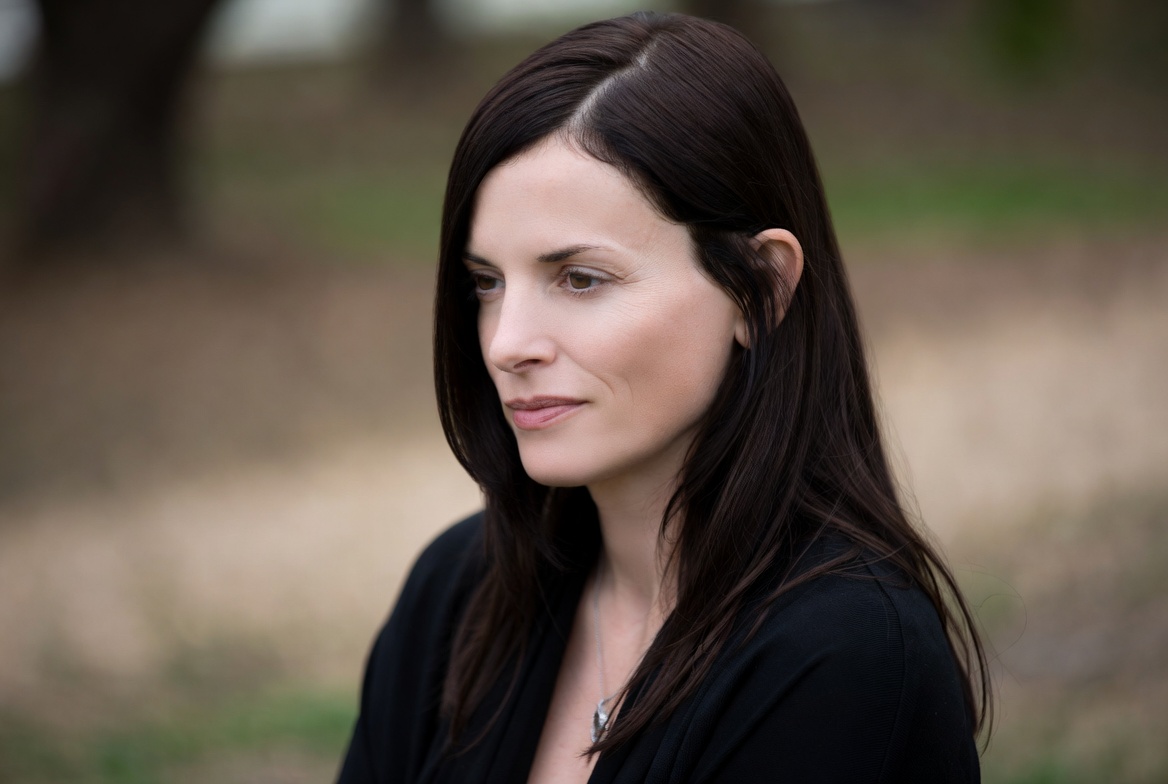 Picture of Kelly Dale Anderson