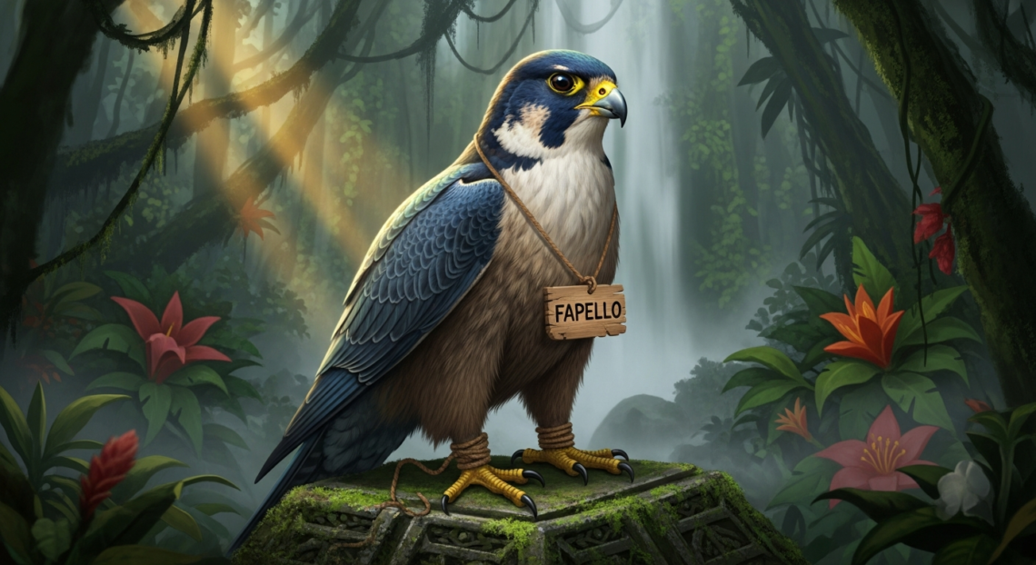 Fapello: A Complete Guide to Understanding Its Journey and Impact