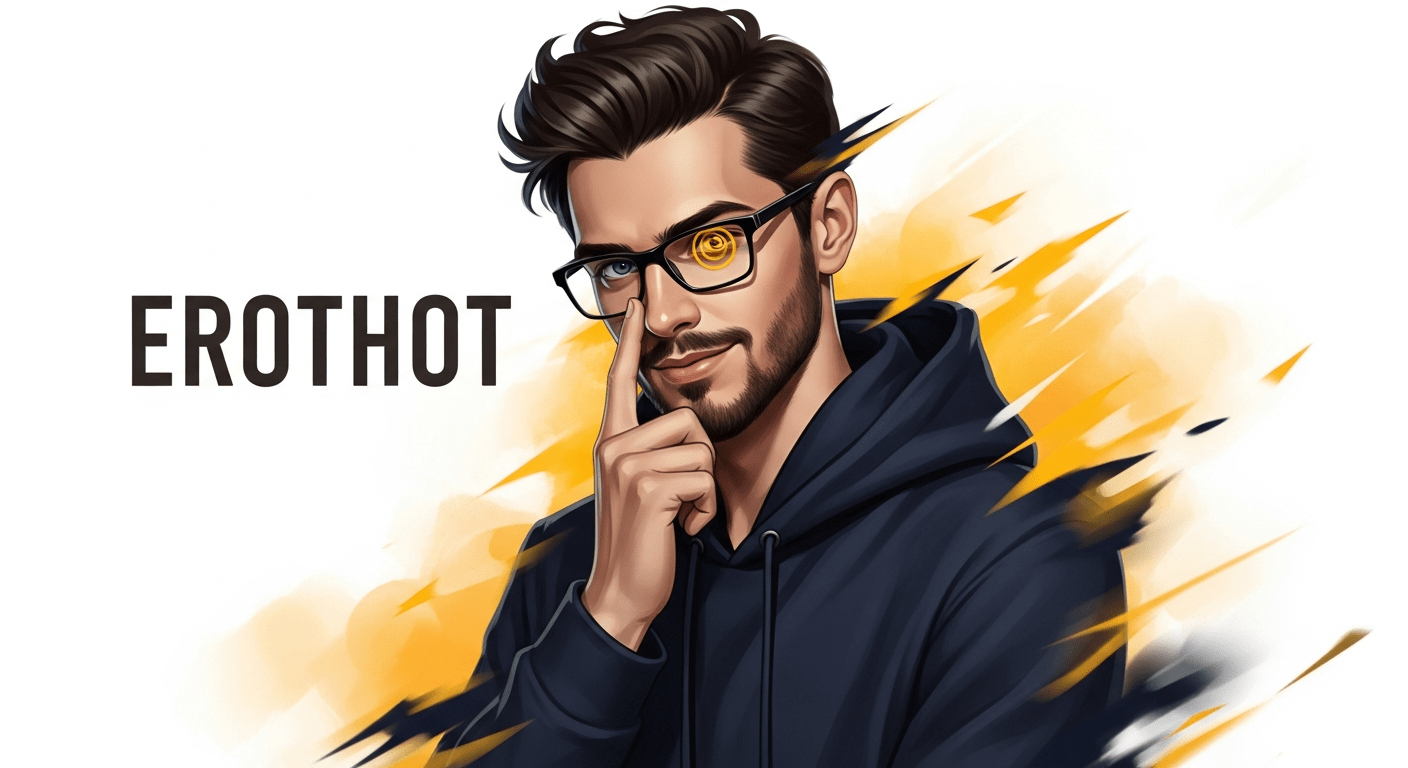 Erothot