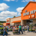 Home Depot Near Me