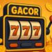 Why MBS88 Slot Gacor Is a Game-Changer: Features, Strategies, and Insights Every Player Should Know