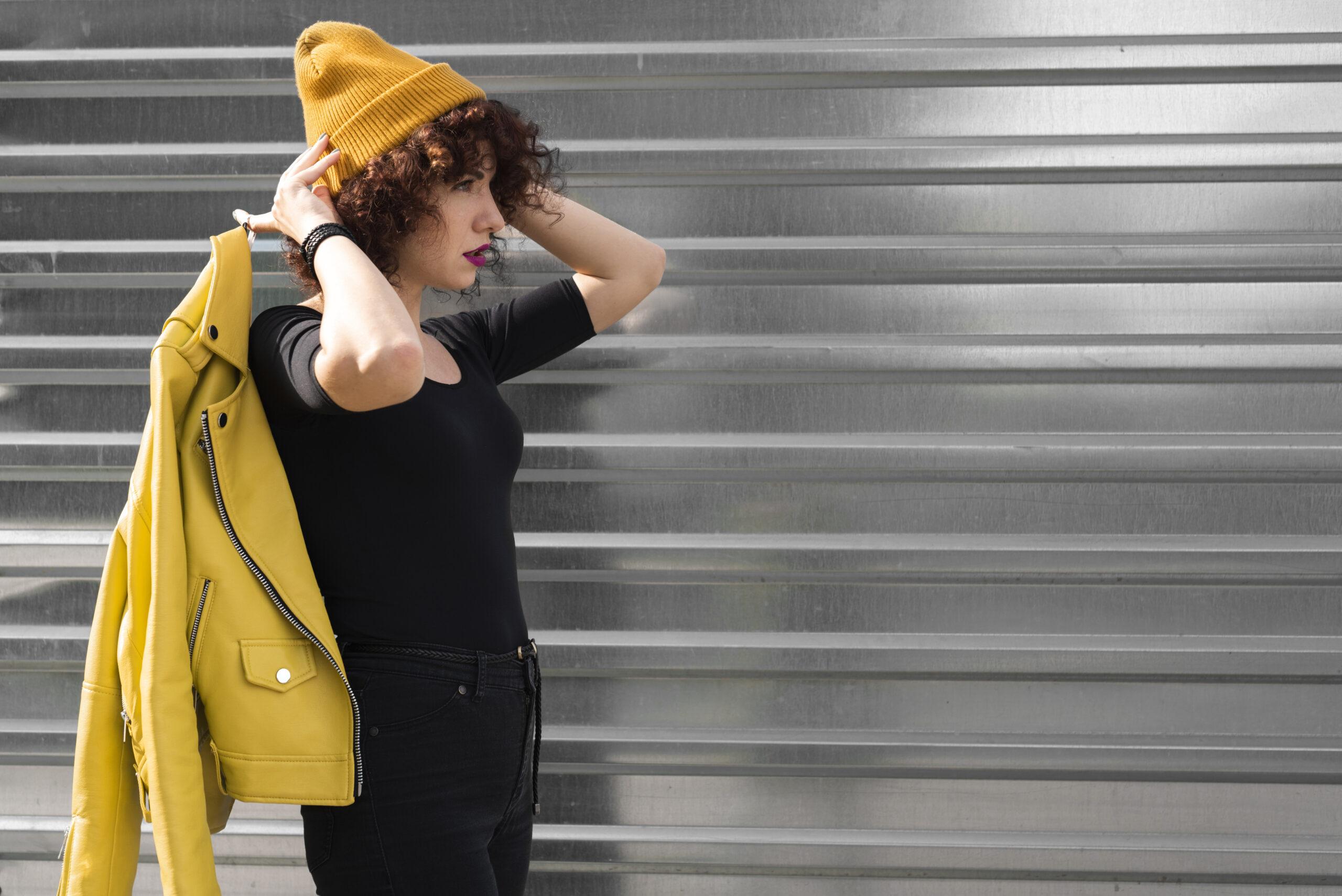 Drake Merch: The Architecture of a Modern Artist-Led Fashion Empire