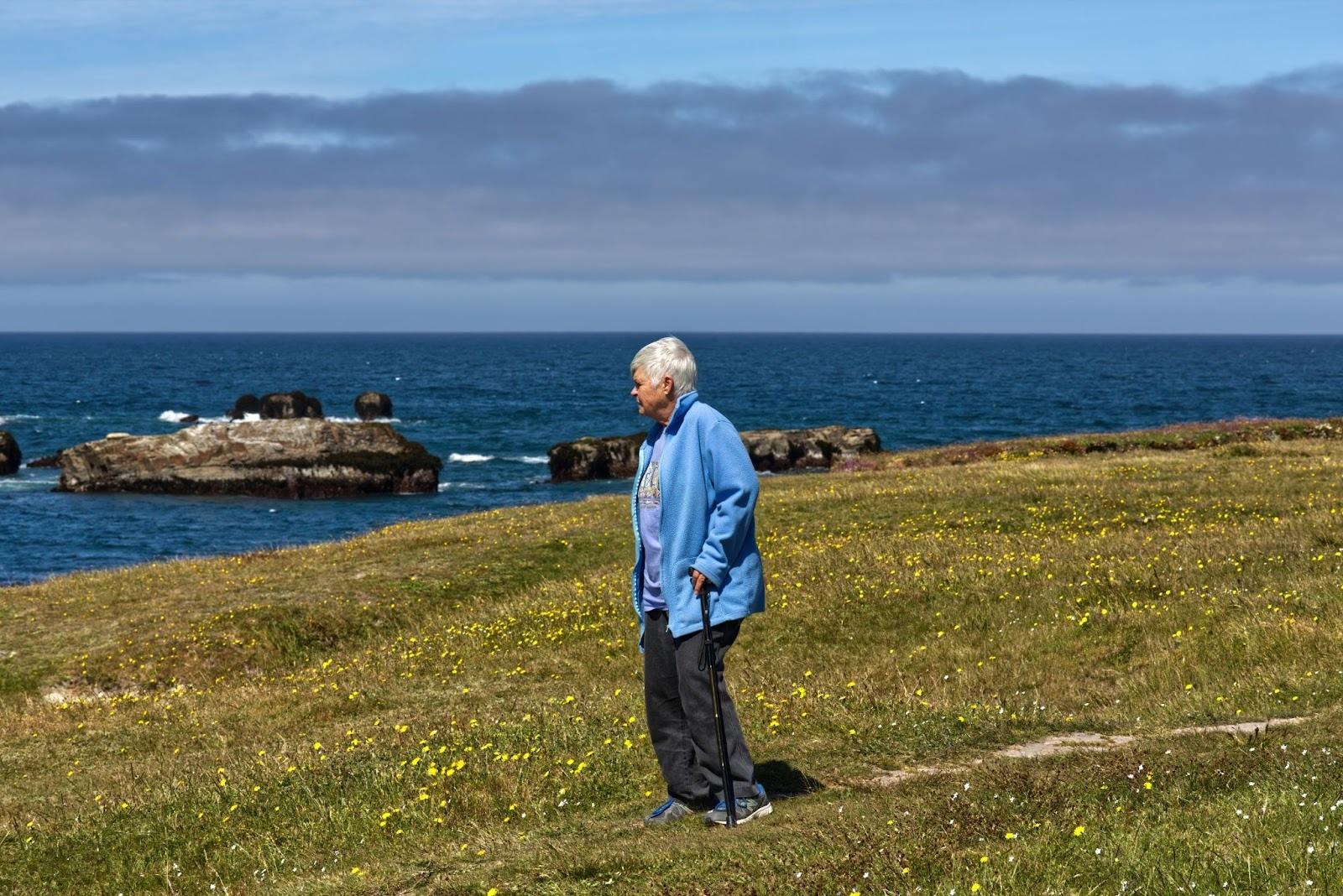 Why St Kitts and Nevis Is a Top Choice for Retirees