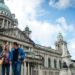 Belfast Is Becoming the Road-Trip Capital of Ireland But Most Tourists Still Haven’t Caught On