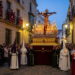 Semana Santa 2025