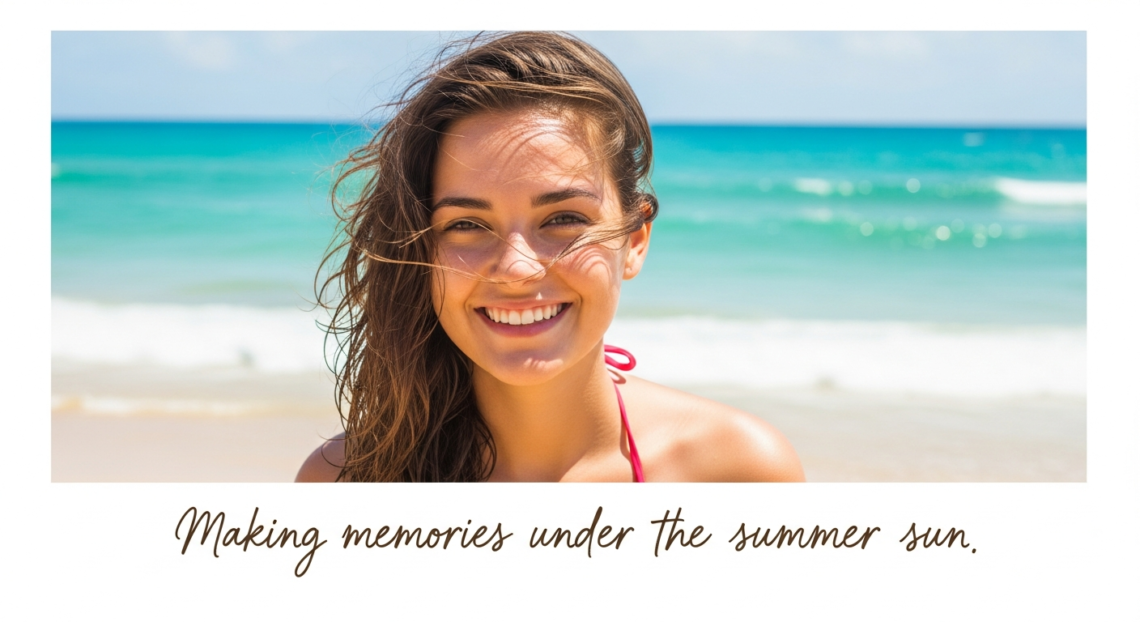 Ultimate Guide to Imagefap Captions: Tips, Ideas & Examples