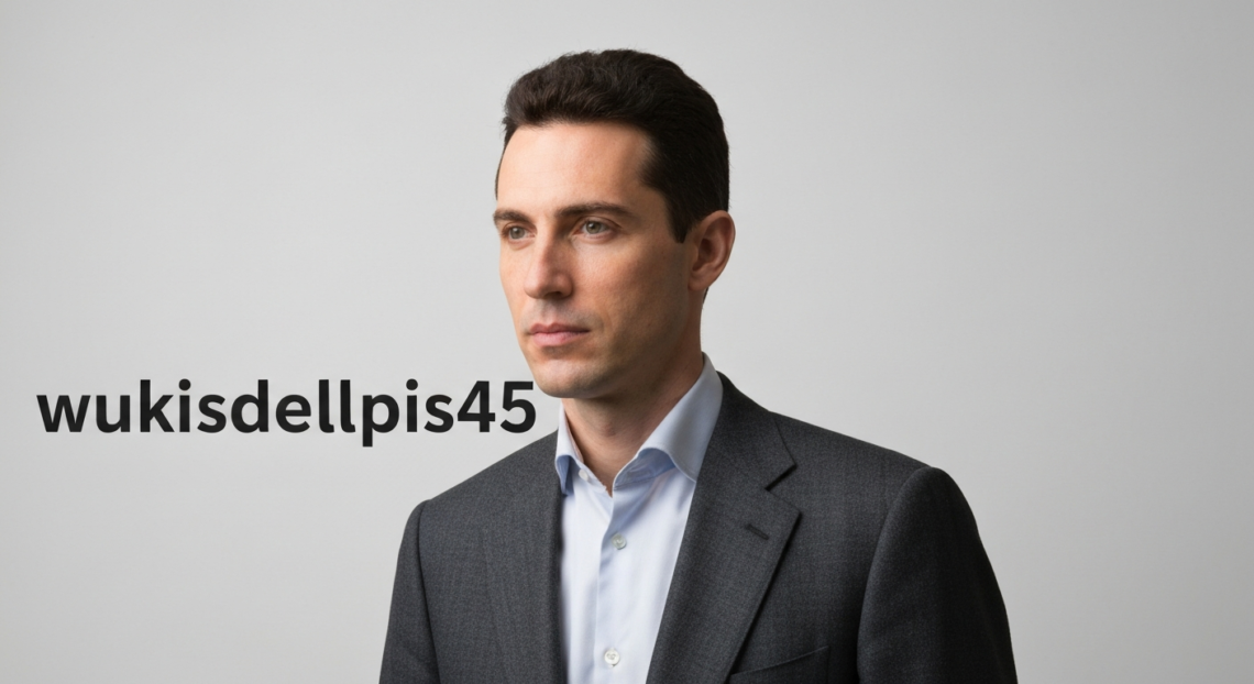 About Wukisdellpis545