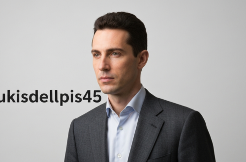 About Wukisdellpis545