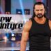 Drew McIntyre