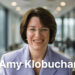 Amy Klobuchar