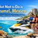 Cozumel