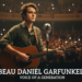 Beau Daniel Garfunkel