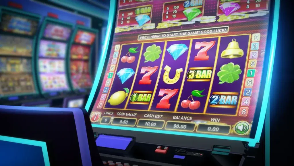 Pragmatic88 Slot Online: Easy Guide to Safe Play and Smart Wins
