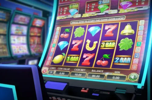Pragmatic88 Slot Online: Easy Guide to Safe Play and Smart Wins