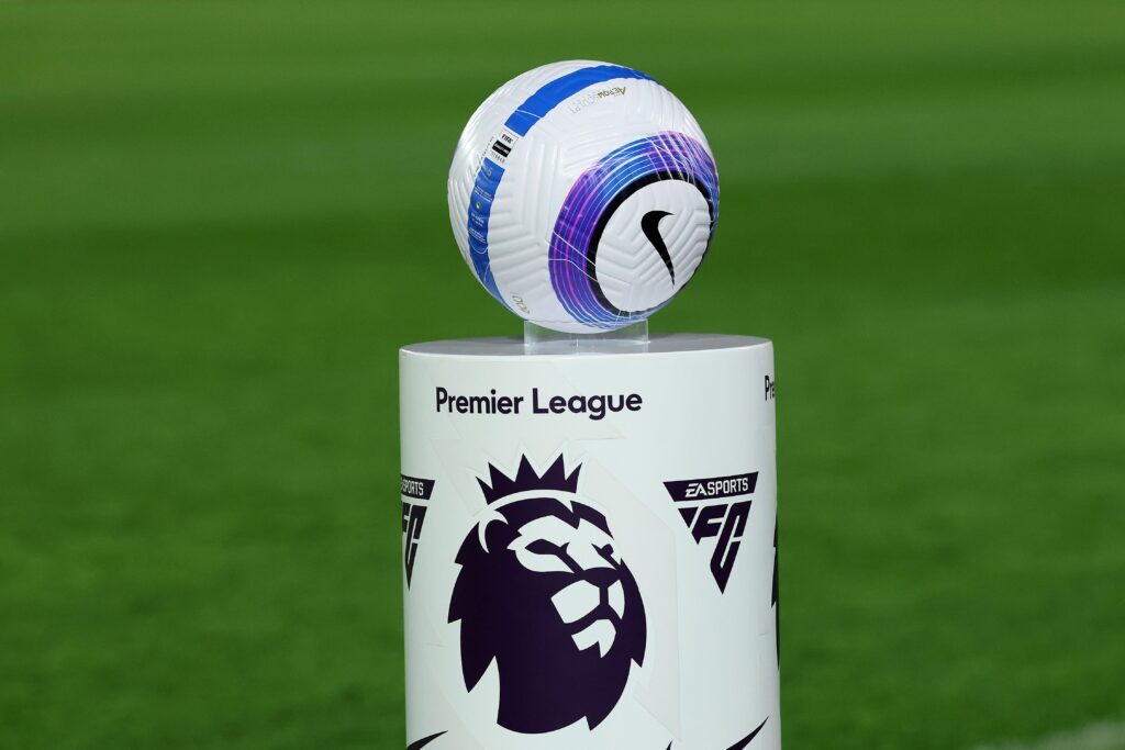 Separating “Big Names” from “Money-Making Teams” in the 2021/22 Premier League