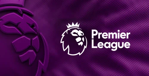 Relegation-Fighting Styles in the 2024/2025 Premier League: Low-Scoring Matches and Card Risk