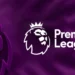 Relegation-Fighting Styles in the 2024/2025 Premier League: Low-Scoring Matches and Card Risk
