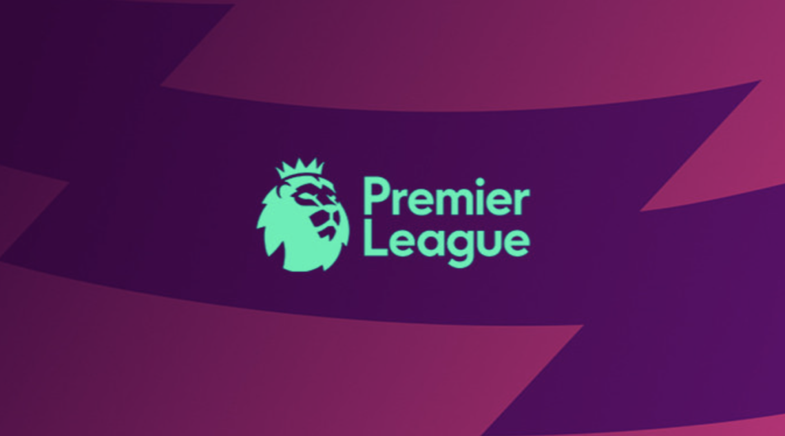 Separating “Big Clubs” from “Money-Making Teams” in the 2022/23 Premier League