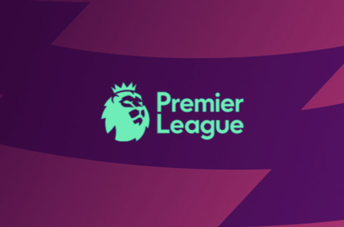 Separating “Big Clubs” from “Money-Making Teams” in the 2022/23 Premier League