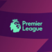 Separating “Big Clubs” from “Money-Making Teams” in the 2022/23 Premier League