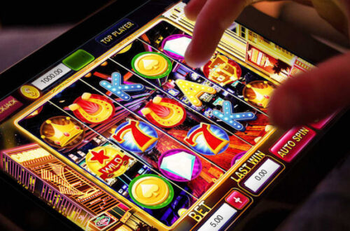 Unlock Big Wins with Link777 and Slot Gacor 777 – Your Ultimate Guide to Fun Gaming
