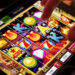 Unlock Big Wins with Link777 and Slot Gacor 777 – Your Ultimate Guide to Fun Gaming