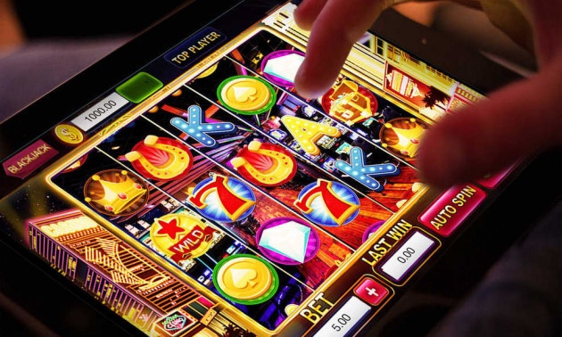 Unlock Big Wins with Link777 and Slot Gacor 777 – Your Ultimate Guide to Fun Gaming