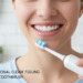 Best Electric Toothbrush