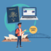 How to Apply for an Australian Student Visa: Complete 2025 Guide for Indian Students