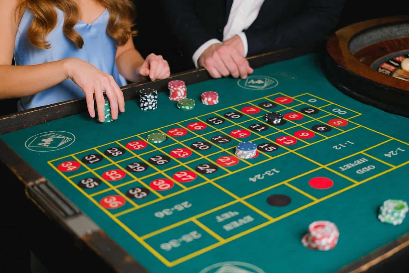 The Evolution and Impact of Pragmaticid in the Modern Slot Pragmatic Ecosystem