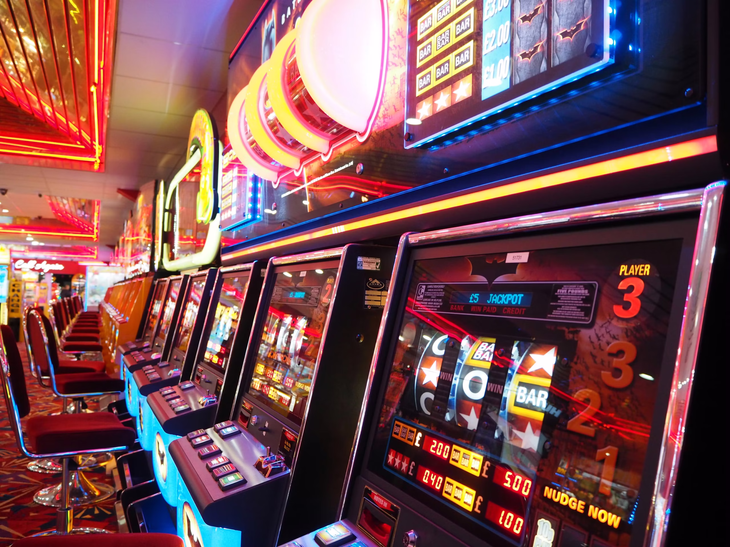 Explore Kripto88,Situs Judi Slot Online