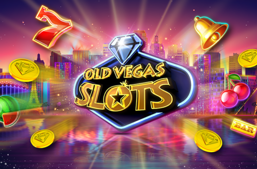 Menangjudi and 88menangjudi: Your Complete Guide to Fun Gaming Online