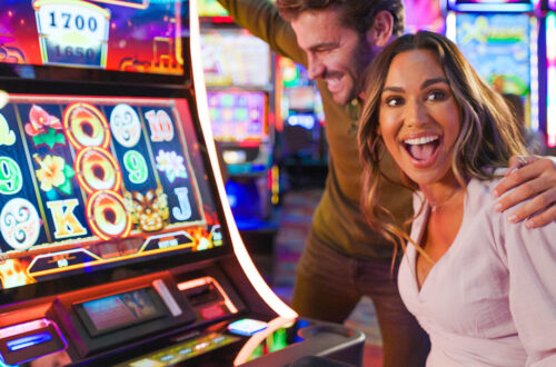 Sultangacor: The Ultimate Guide to the Online Gaming Platform