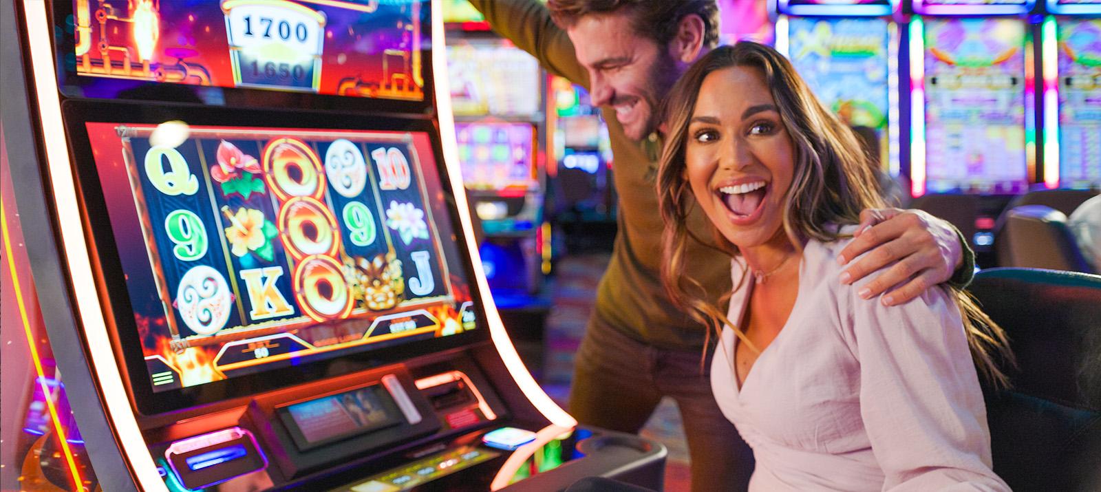 Sultangacor: The Ultimate Guide to the Online Gaming Platform