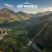 Zip World