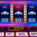 VIVA99 Slot Online