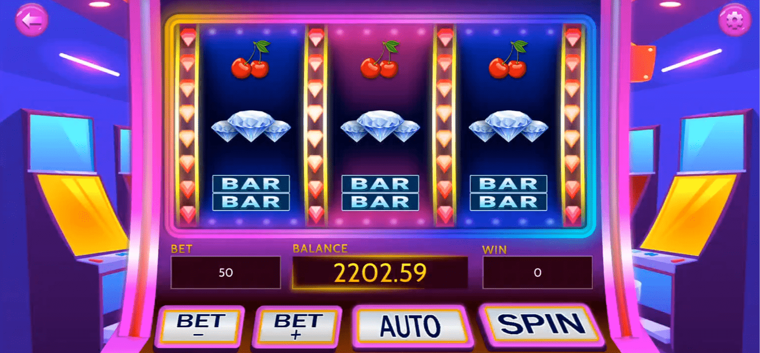 Explore Lucky99, Slot Gacor Maxwin for Big Wins Today!