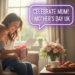 Mothers Day UK