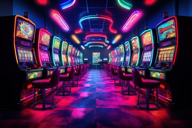 To Milo88 and Slot Gacor Maxwin