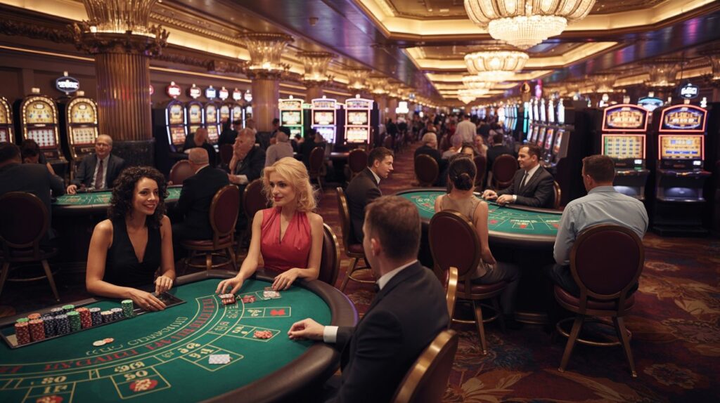 King88,Slot Gacor Hari Ini: Tips to Win Big and Have Fun