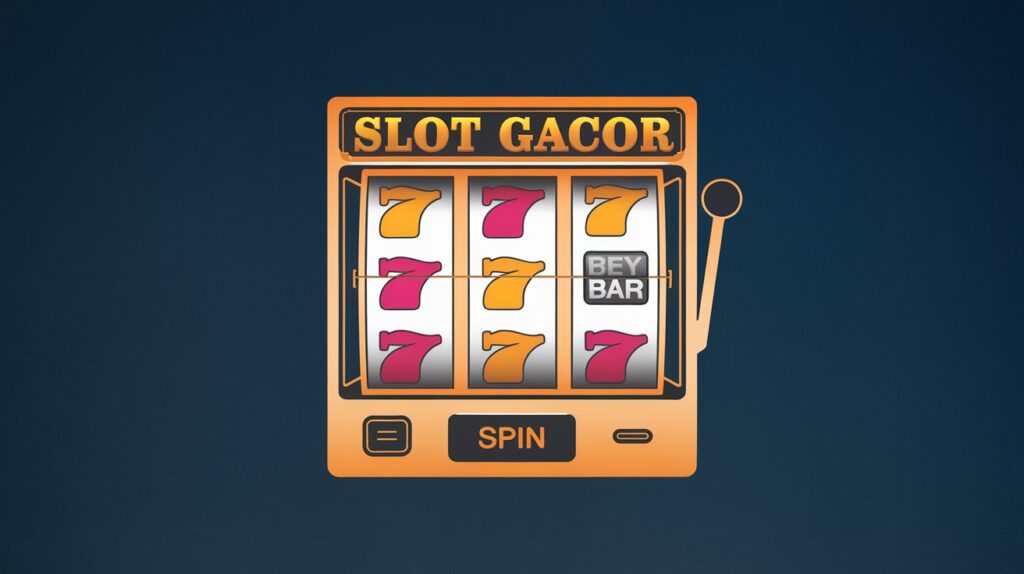 Milo88 Slot Gacor Hari Ini: Complete Guide for Online Slot Enthusiasts