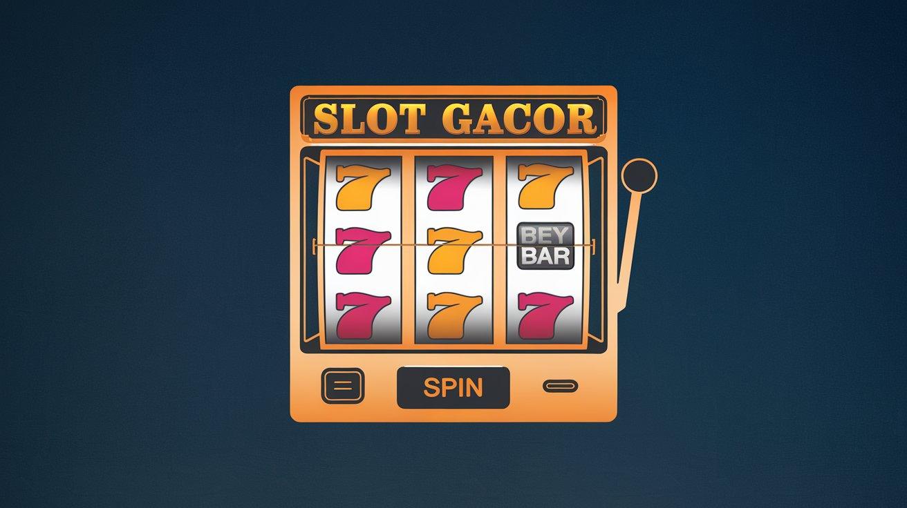Milo88 Slot Gacor Hari Ini: Complete Guide for Online Slot Enthusiasts