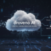 Drovenio AI in Digital Transformation