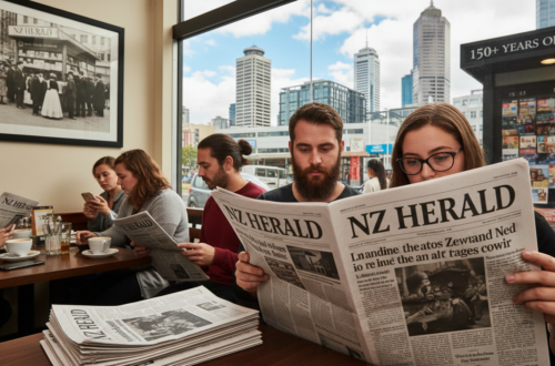 NZHerald