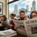 NZHerald