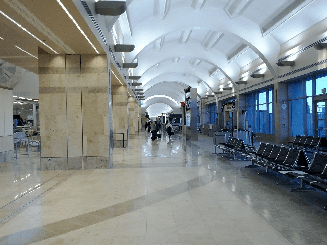 What’s the Closest Airport to Huntington Beach? A Traveller’s Guide
